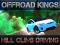 Offroad Kings Hill Climb Driving – kostenloses Online-Spiel