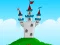 Crazy Castle – kostenloses Online-Spiel