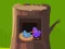 Pink Bird Recuse – kostenloses Online-Spiel