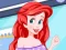 Mermaid Flies To Tokyo – kostenloses Online-Spiel