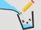 Happy Cub – kostenloses Online-Spiel