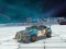 Impossible Cars Punk Stunt – kostenloses Online-Spiel