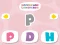 Uppercase Lowercase – kostenloses Online-Spiel