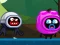  Silly Ways to Die: Adventures 2 – kostenloses Online-Spiel