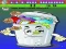 Clean Word – kostenloses Online-Spiel
