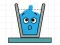 Happy Glass Puzzles – kostenloses Online-Spiel