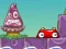 Georganism2 – kostenloses Online-Spiel