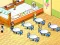 Family Restaurant – kostenloses Online-Spiel