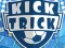 Kick Trick – kostenloses Online-Spiel
