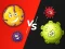 Virus War – kostenloses Online-Spiel