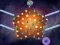 Star Beacons – kostenloses Online-Spiel