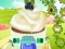 Cupcake House Decorating – kostenloses Online-Spiel