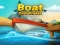 Boat Coordinates – kostenloses Online-Spiel