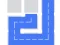 Fill One Line – kostenloses Online-Spiel