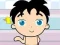 Hammam baths – kostenloses Online-Spiel