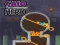 Caio Hero – kostenloses Online-Spiel