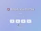 Multiplication Skill Test – kostenloses Online-Spiel