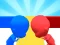Giant Push – kostenloses Online-Spiel