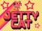 Jetty Cat – kostenloses Online-Spiel