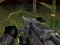 Gungame Gun – kostenloses Online-Spiel