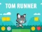 Tom Runner – kostenloses Online-Spiel