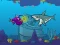 Fish Eat Fishes – kostenloses Online-Spiel