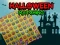 Halloween Matching – kostenloses Online-Spiel
