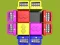 Color Block Jam – kostenloses Online-Spiel