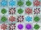 Coronavirus Crush – kostenloses Online-Spiel