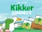 Kikker Connect – kostenloses Online-Spiel