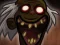 Troll Face Quest Horror 3 – kostenloses Online-Spiel