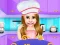 Vincy Cooking Red Velvet Cake – kostenloses Online-Spiel