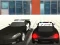 Police Driver – kostenloses Online-Spiel