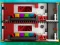 Home Difference – kostenloses Online-Spiel