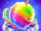 Sweet Cotton Candy Maker – kostenloses Online-Spiel