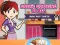 Sara's Cooking Class: Mini Pop-Tarts – kostenloses Online-Spiel
