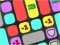 Jelly Matches – kostenloses Online-Spiel