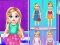Baby Taylor Love Barbie Doll – kostenloses Online-Spiel