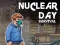 Nuclear Day Surviva – kostenloses Online-Spiel