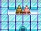 Ice cream villain invincible version – kostenloses Online-Spiel