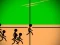 Sniper assassin quickshot – kostenloses Online-Spiel