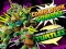 Teenage Mutant Ninja Turtles Comic book Combat – kostenloses Online-Spiel