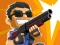 Zombie Sniper – kostenloses Online-Spiel