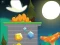 Physics Puzzle – kostenloses Online-Spiel