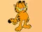 Garfield Dress Up – kostenloses Online-Spiel