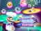 Scary Halloween: Spooky Nights – kostenloses Online-Spiel
