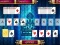 Aces and Kings Solitaire – kostenloses Online-Spiel