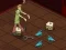 Scooby Doo: Shaggys Midnight Snack – kostenloses Online-Spiel