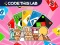 4 Colors Monument Edition – kostenloses Online-Spiel