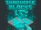 Turquoise Blocks – kostenloses Online-Spiel